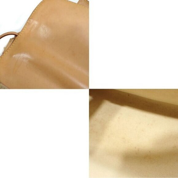 LOUIS VUITTON Monogram Cherry Blossom Sac Retro PM Handbag Takashi Murakami Tote - Picture 11 of 12